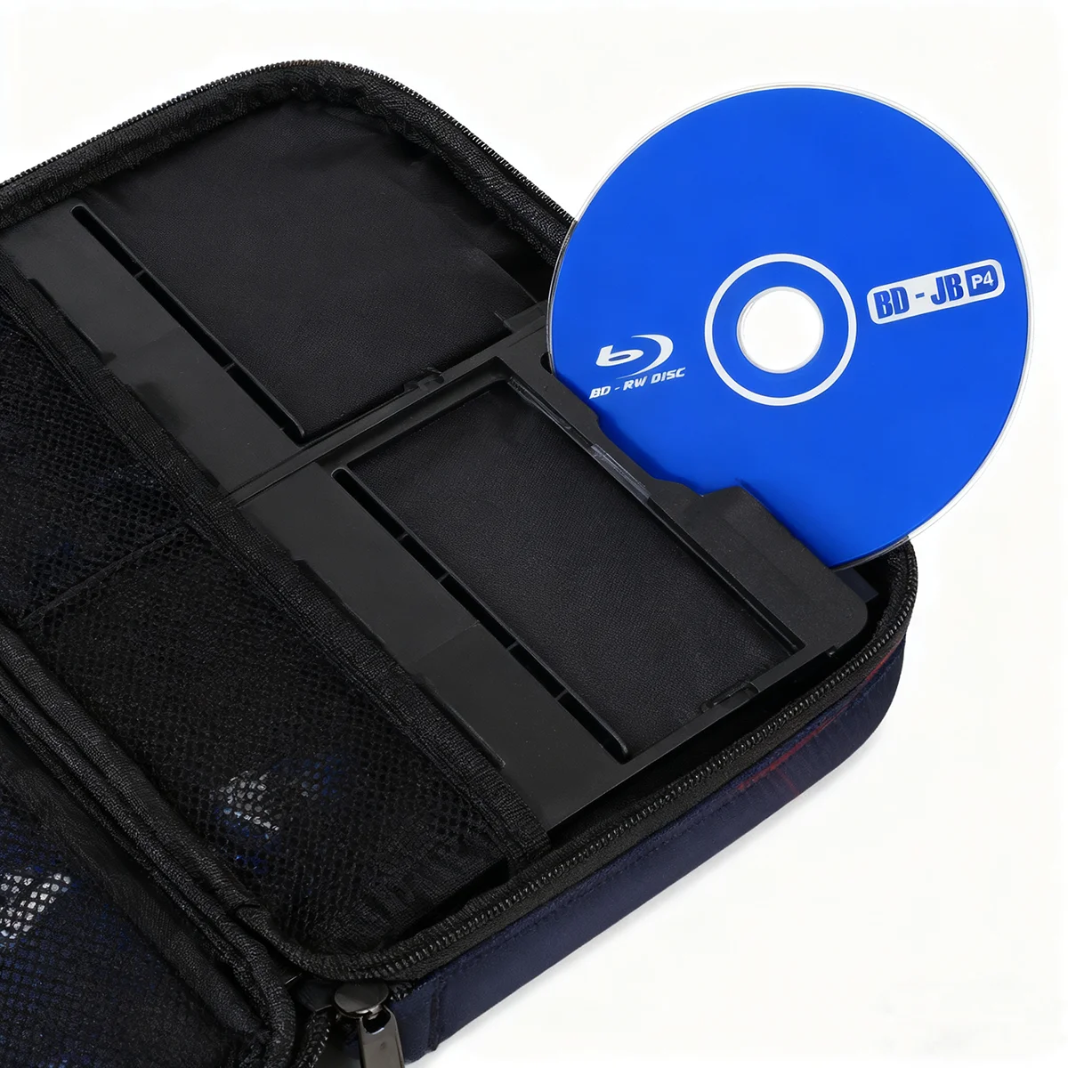 For PS4 FW 9.0-12.52 Syste JB Disc Tool Mod Game Console Accessories Latest Version PS4 Jailbreak Disc - 1 Click Boot All-in-One