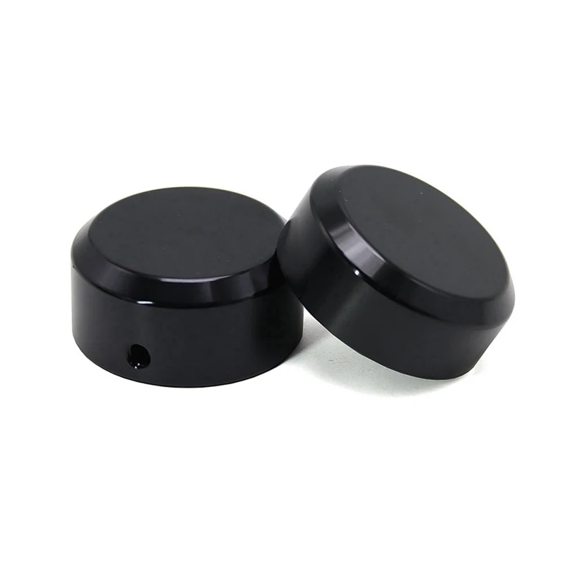 Front And Rear Axle Nut Covers Pivot Bolt Covers For Sportster S 1250 RH1250 S PAN AMERICA 1250 S PA1250 2021 2022