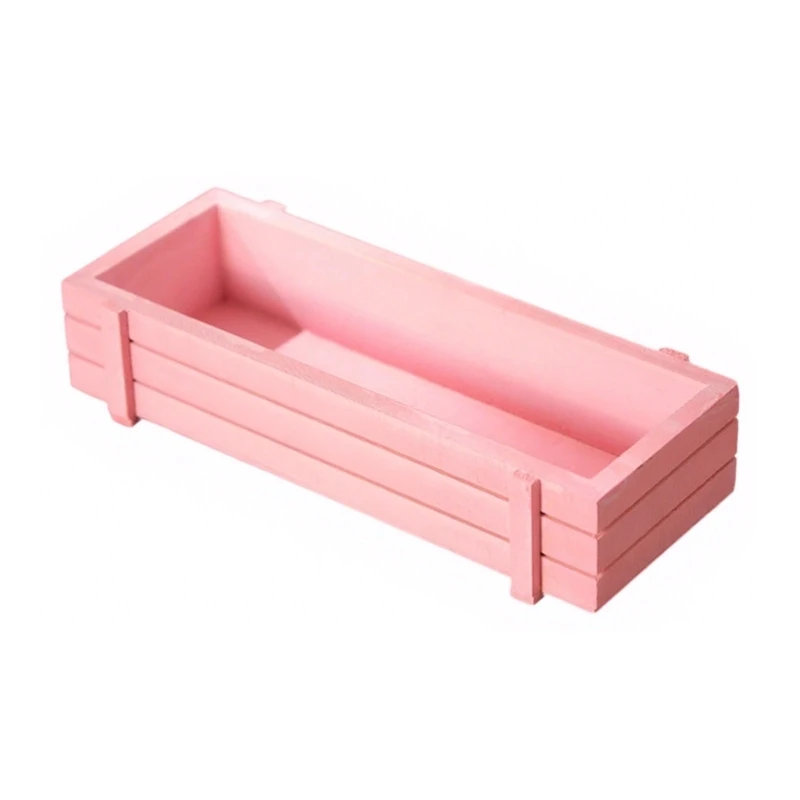

Sustainable Flower Pot For Decorative Office Gardening Accessories
