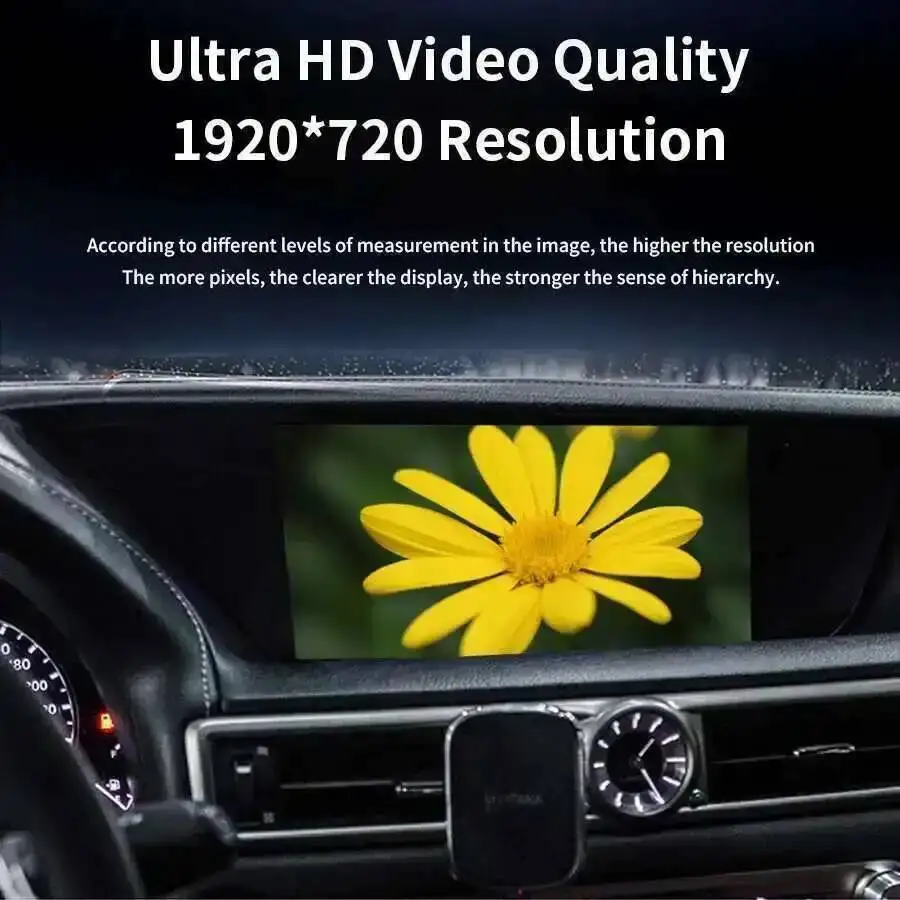 Multimedia Video Player Car Radio For Lexus GS GS200 GS250 GS300 GS350 GS450 2012-2020 CarPlay Android 14 BT qled Screen 12.3''