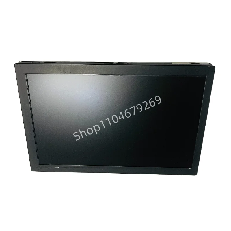 Ekran wyświetlacza sterowania przemysłowego 7.0 cali LT070AA32B00 LT070AA32700