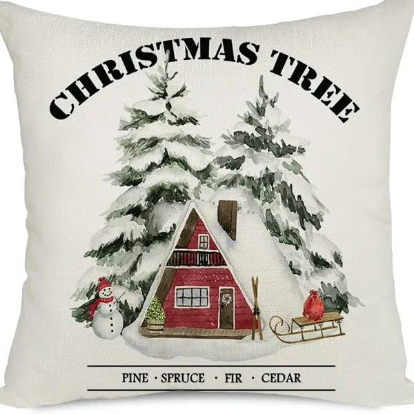 2025 Nueva Funda De… - image