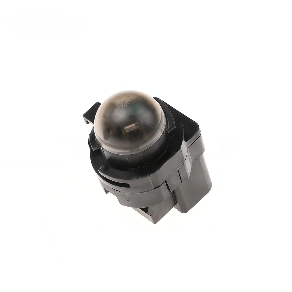 لشيفي ل سيلفرادو 1500 مستشعر الضوء التلقائي مستشعر الضوء المحيط للقيادة الليلية التحكم التلقائي في الإضاءة #6