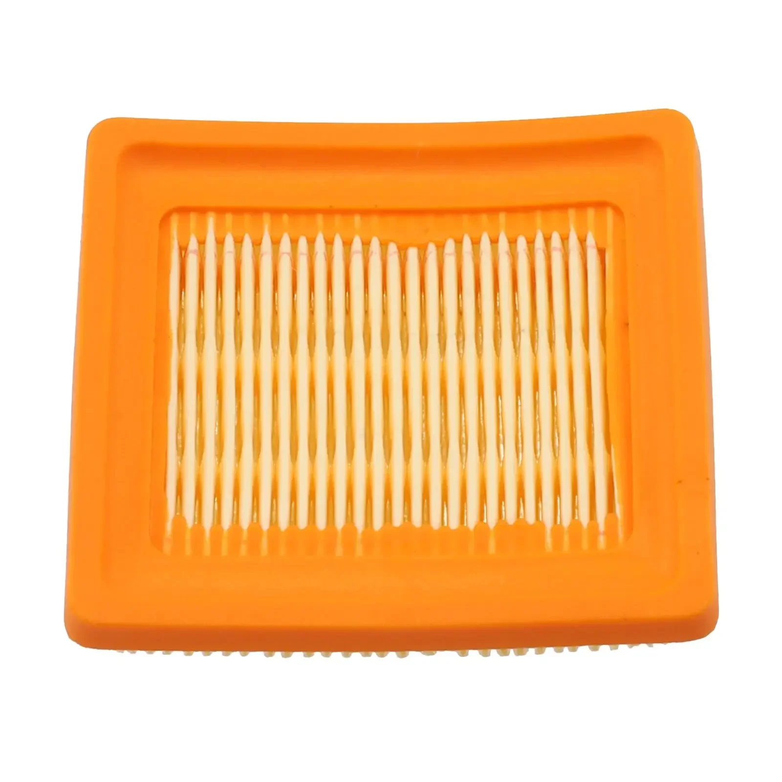 Reemplazo de accesorios de filtro de aire para cortacésped, para 4180, 141, 0300, KM131/R, FS91, FS111/R, FS131, HT103
