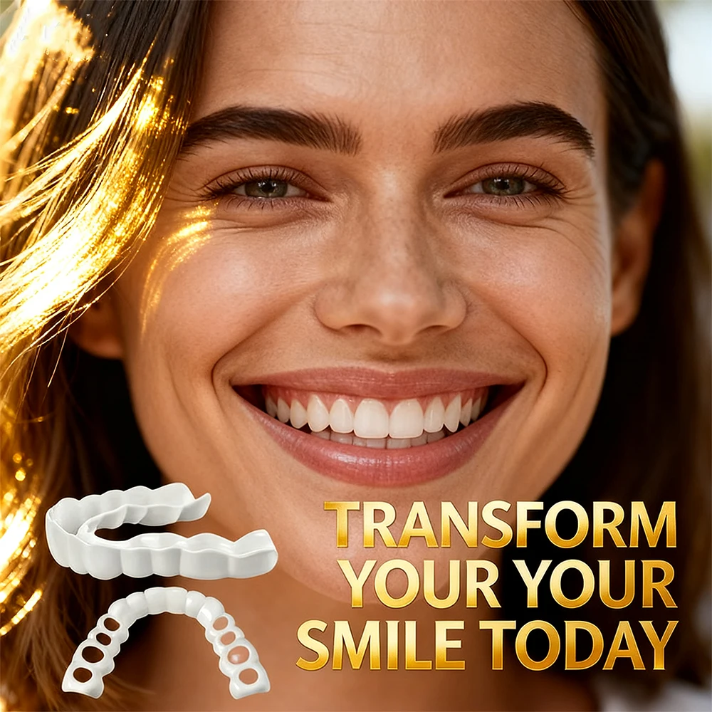 kit-de-dentes-falsos-ajustaveis-e-confortaveis-ajuste-natural-para-homens-e-mulheres-acompanha-caixa-de-armazenamento-e-pinca-h2931