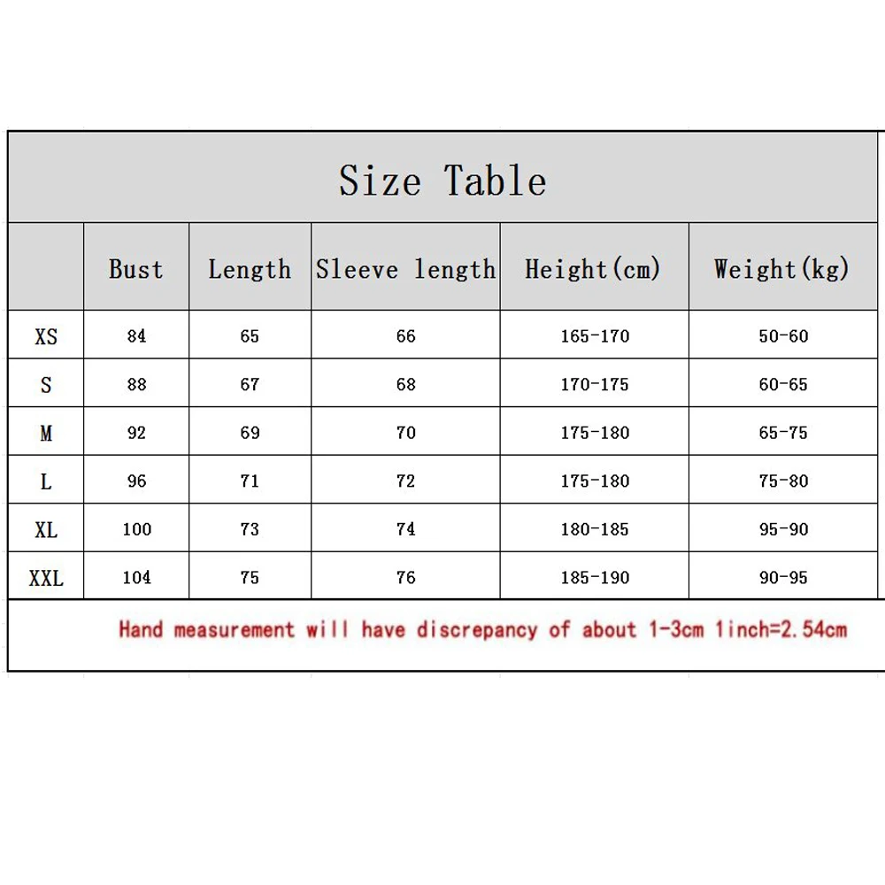 قميص رجالي مضغوط للتمرين بياقة مدورة وأكمام طويلة، قميص رياضي بطبقة أساسية من الطفح الجلدي، قميص رياضي