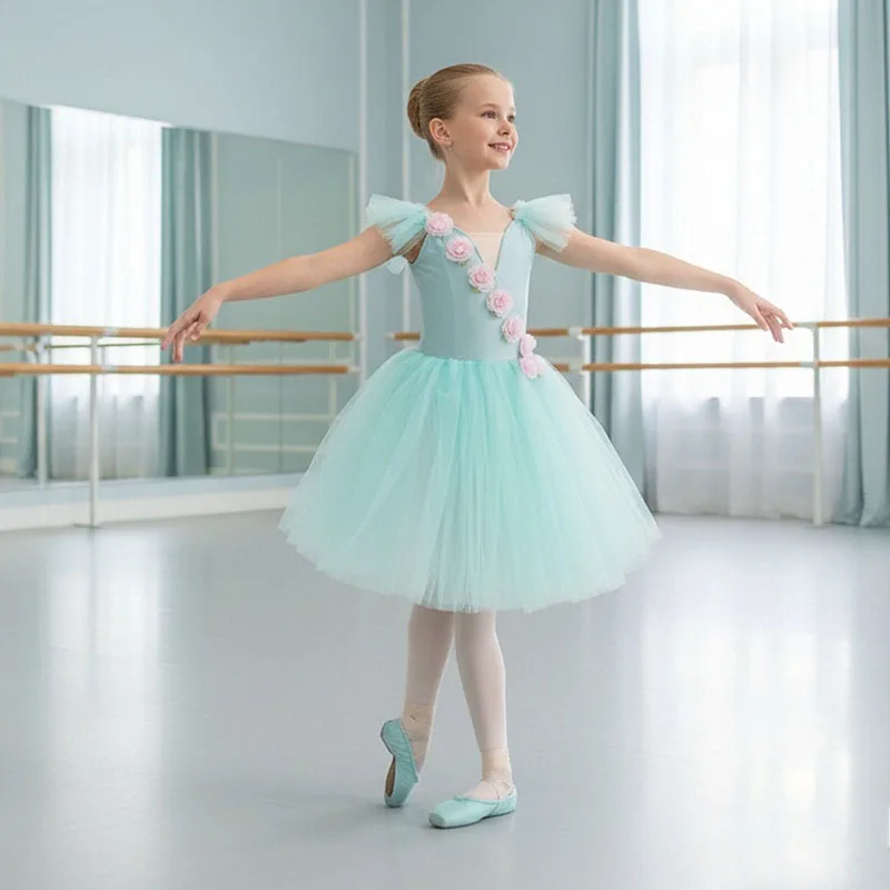 fantasia-de-princesa-para-mulheres-para-danca-de-palco-vestido-de-tutu-de-bailarina-profissional-para-adultos-e-criancas