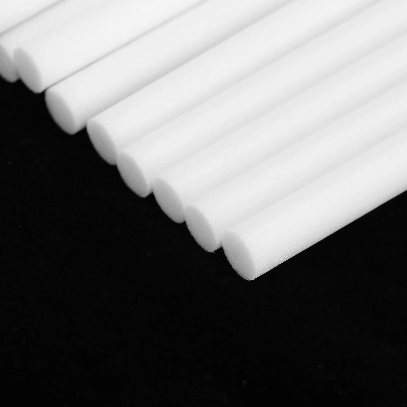 Filtro tampone di cotone diffusore d'aria filtro in cotone umidificatore Agua Difusor Agua Difusor Aire Atomizador Agua per la famiglia per la stanza