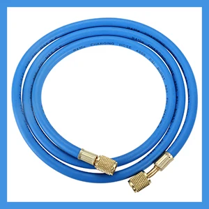 R410A Refrigerant Refill Tube R410A 60