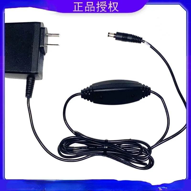 

Универсальный адаптер-трансформатор 9В для усилителя/колонки с мультиэффектами