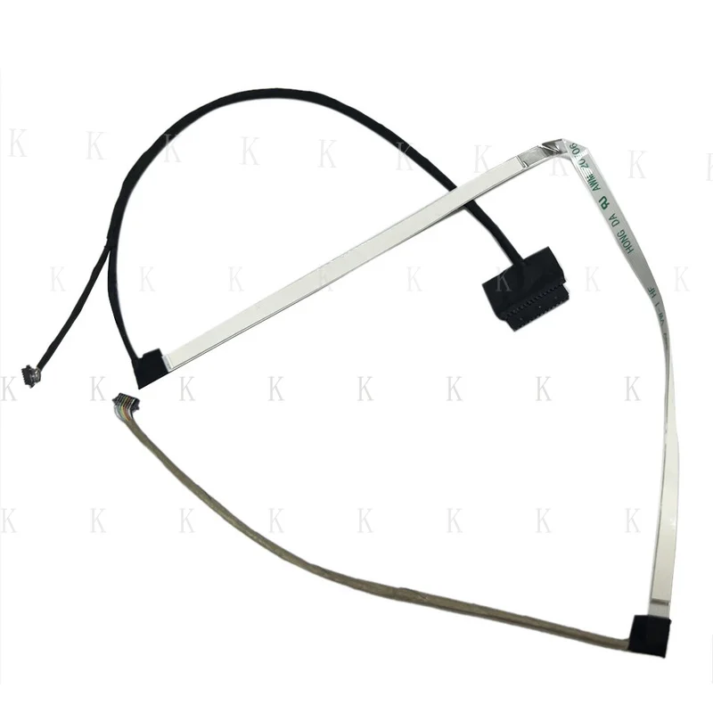 C 12935665-00 For Razer Blade 15 RZ09-0328 DA550 UHD Camera Webcam Cable NEW