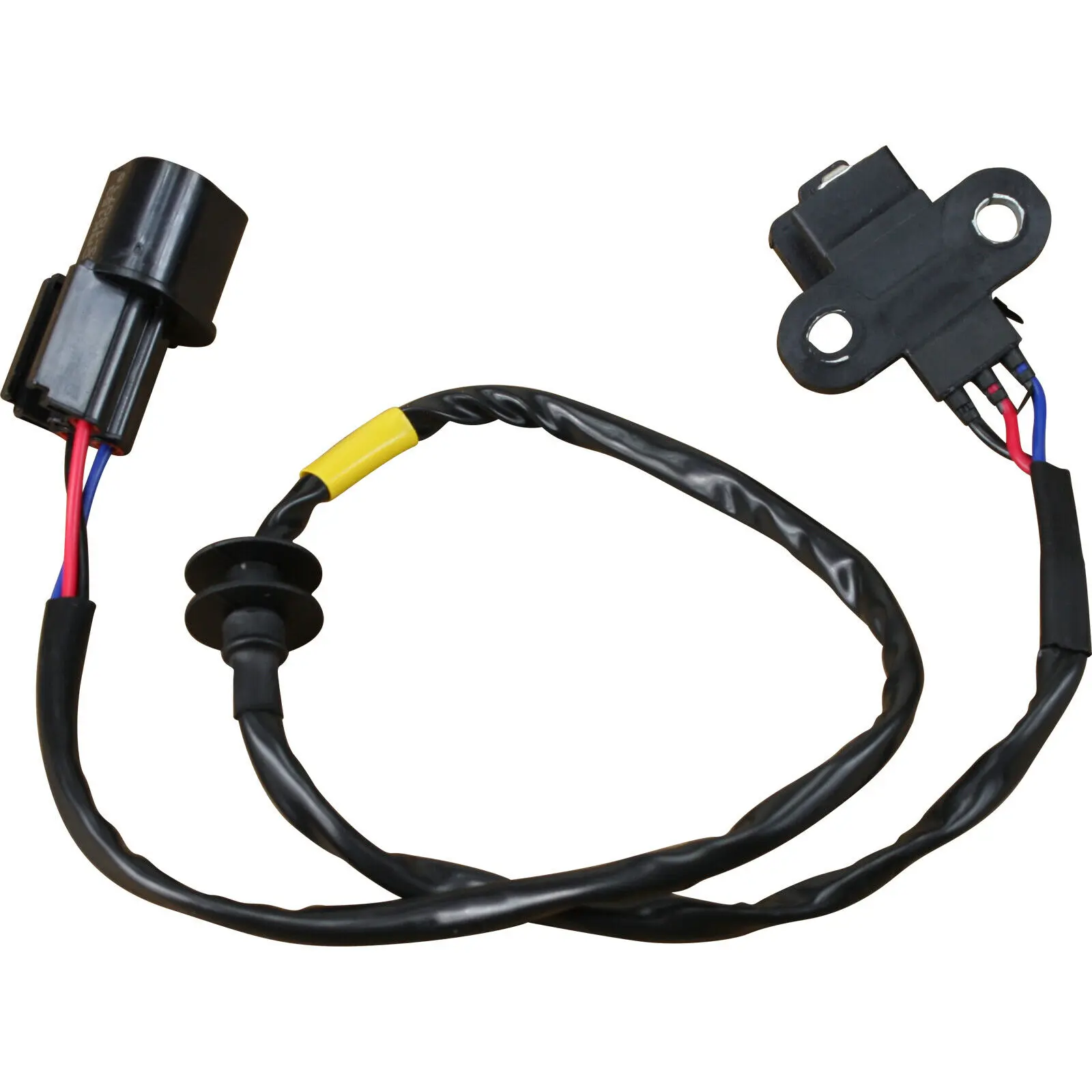 Crankshaft Position Sensor MD342826 J5T25871 MD348238 550794 For 1997-2002 Mitsubishi Mirage 1.5L