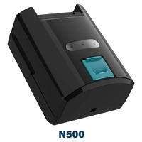 Vacuum Battery Accessories for INSE Cordless Vacuum Cleaner Vacuum Battery for Inse Vacuum Model N5S/N5T/S610/S600/S6 PRO/S10/S9