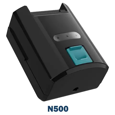 Vacuum Battery Accessories for INSE Cordless Vacuum Cleaner Vacuum Battery for Inse Vacuum Model N5S/N5T/S610/S600/S6 PRO/S10/S9