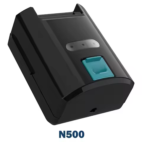 Vacuum Battery Accessories for INSE Cordless Vacuum Cleaner Vacuum Battery for Inse Vacuum Model N5S/N5T/S610/S600/S6 PRO/S10/S9