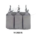 WG