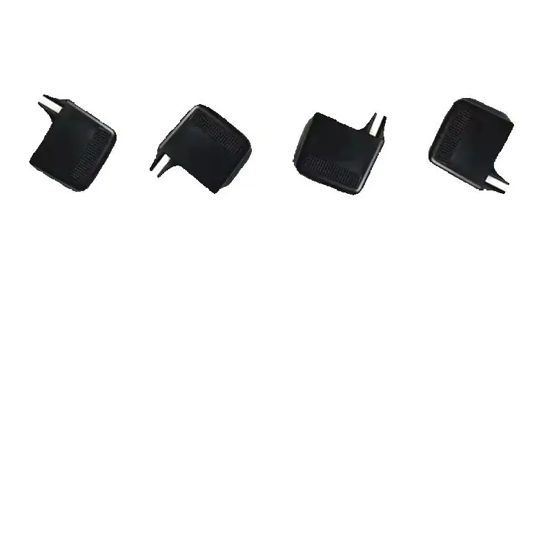 

For Kia 2010-2017 sportage R Air conditioning air outlet paddles Air conditioning wind direction paddles Original factory