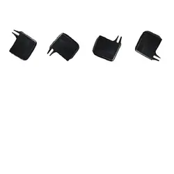 For Kia 2010-2017 sportage R Air conditioning air outlet paddles Air conditioning wind direction paddles Original factory