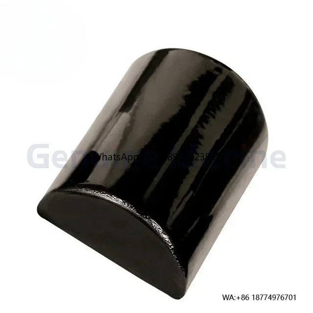 

Genuine Marine Ship Yacht Floating Fender Boat EVA Foam Filled Fender