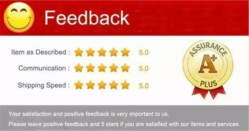Sick Sad World Grafik-T-Shirt rotbraun Unisex 2026 Sommer Neu Damen Vintage – Detail 10