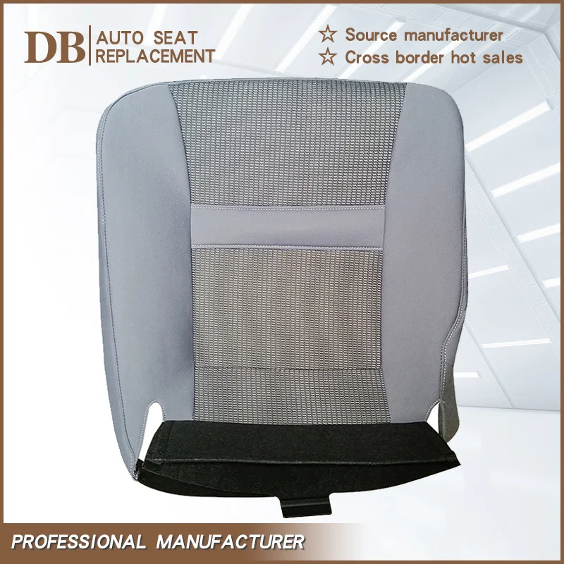 

Чехол на нижнее сиденье вождения, универсальный чехол на автомобильное сиденье четыре сезона