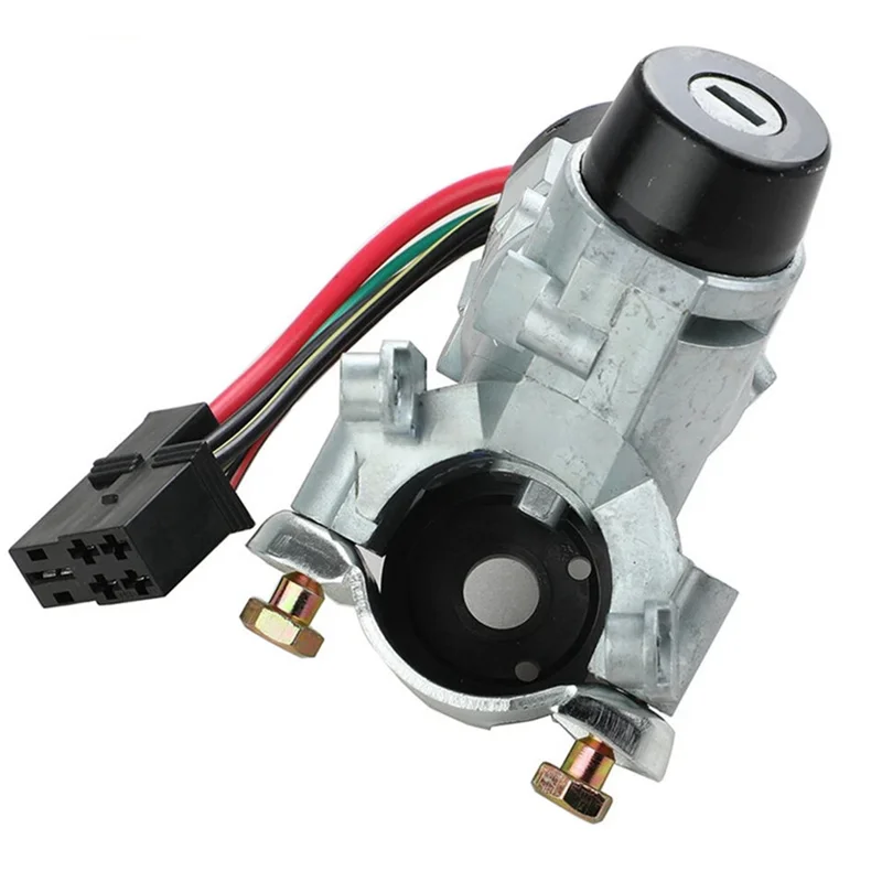 

High-Quality Car Ignition Starter Switch A0005458108 For Benz Sprinter 2013-2018-A08Q