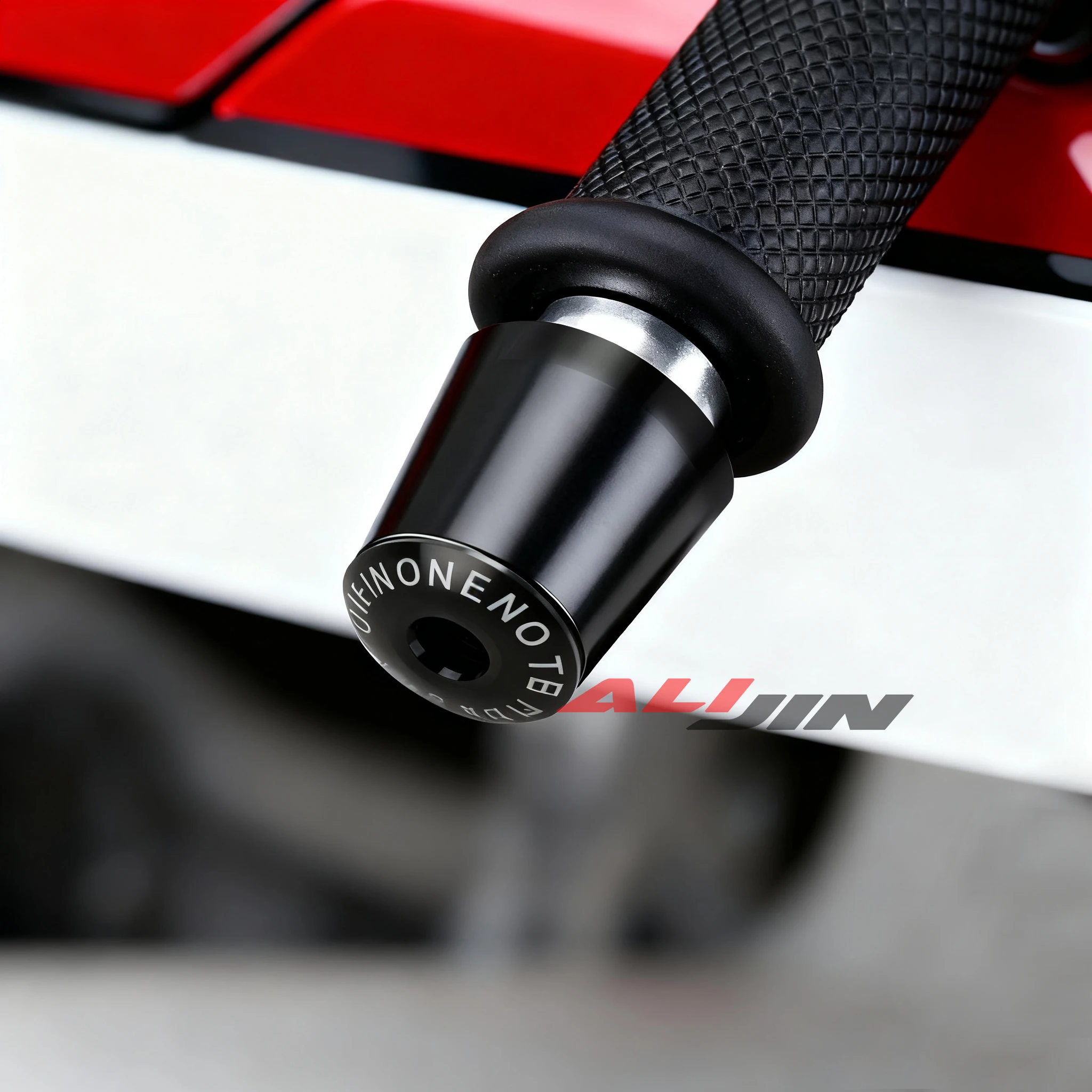 Handle Bar Handleba…