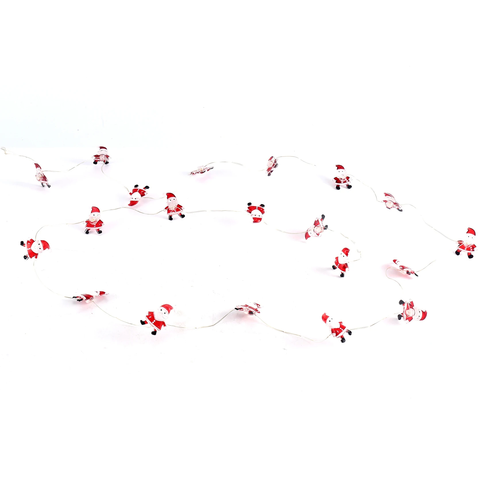 Abmh-New Led Christ…