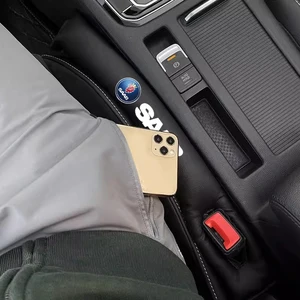 أعلى 8 مبيعات ليغو سكانيا - رقم 8