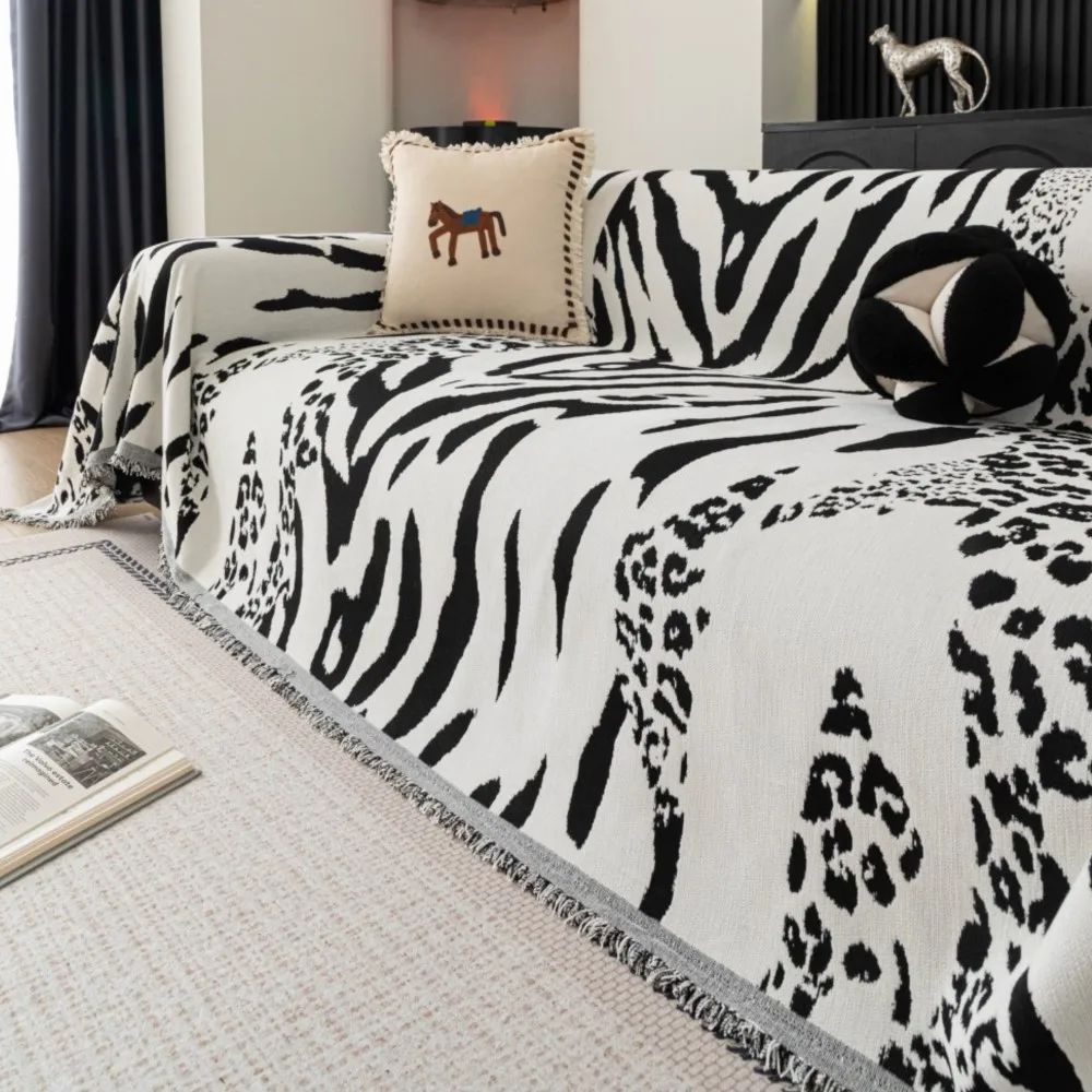 

Модная мягкая декоративная подушка для спинки дивана, домашний декор 2026, французский винтажный скандинавский стиль, вышитая наволочка с магнолией