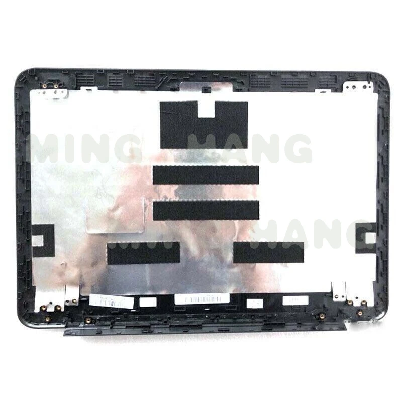 

l 769725-001 New For HP Chromebook 14 G1 LCD Rear Top Lid Back Cover 4861542497927| eBay