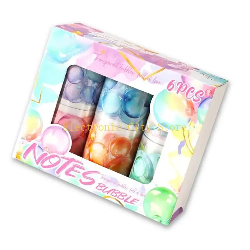 Fita papel papelaria não