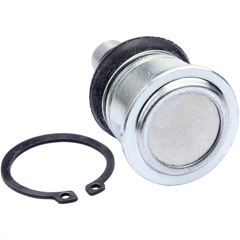 For For CFMOTO ATV CF500A CF500 2A X5 X6 X8 Lower Control Arm Ball Joint Suspension Stability System Replacement Item
