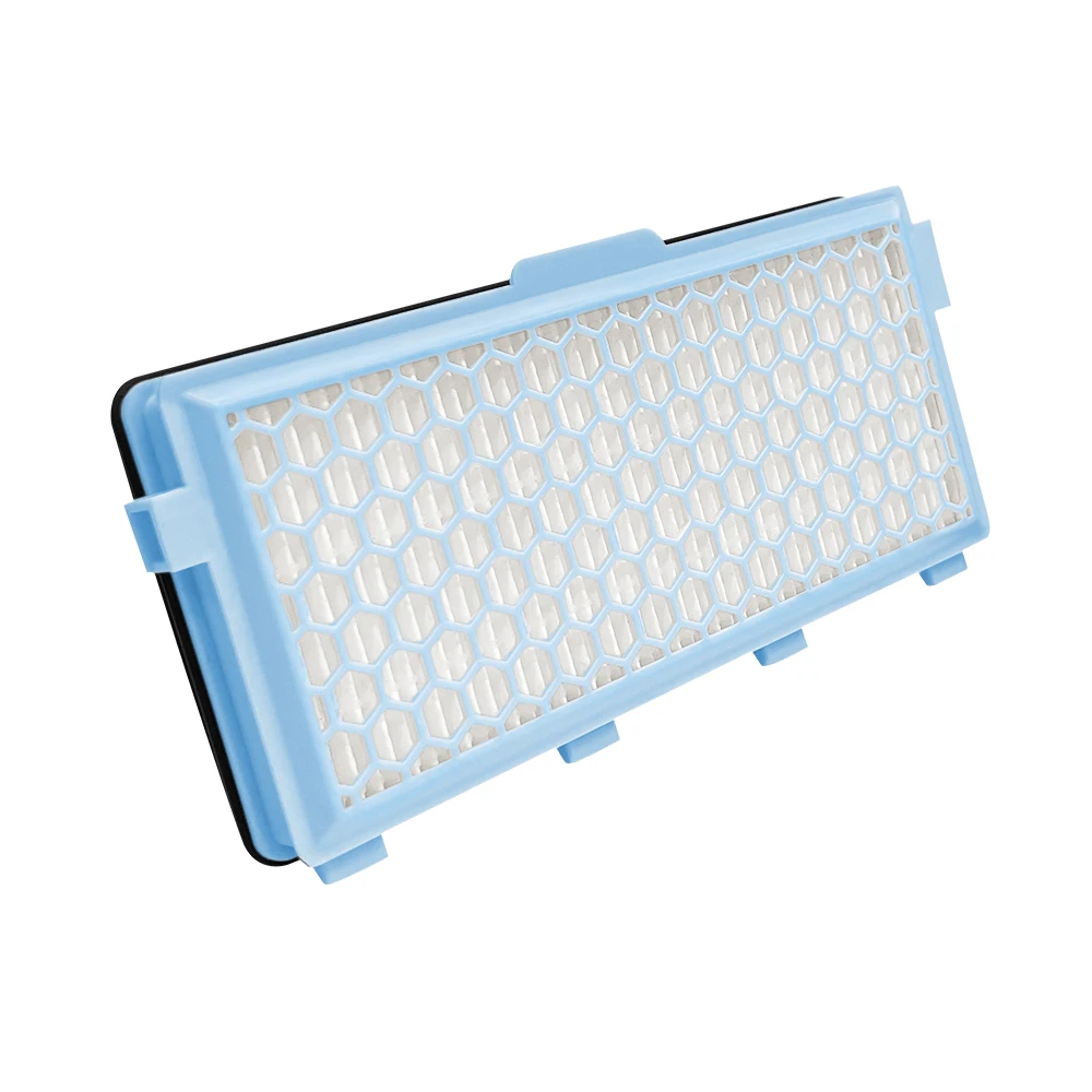 فلتر متوافق مع Miele Compact Complete C2, C3, S8340, S4, S5, S6, S8, S8000, S8999, S6000, S6999, S5000, S5999, S4000, S4999