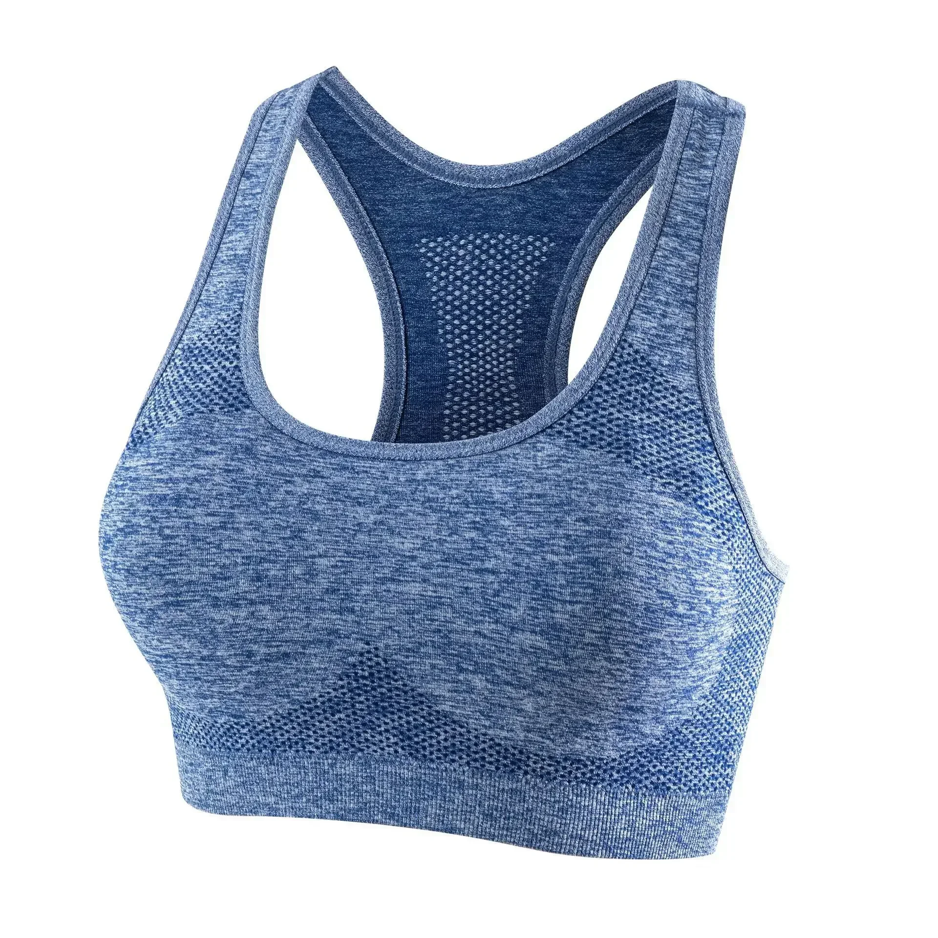 Blue-Top