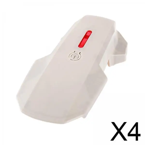 Mini Motor Circuit … - image