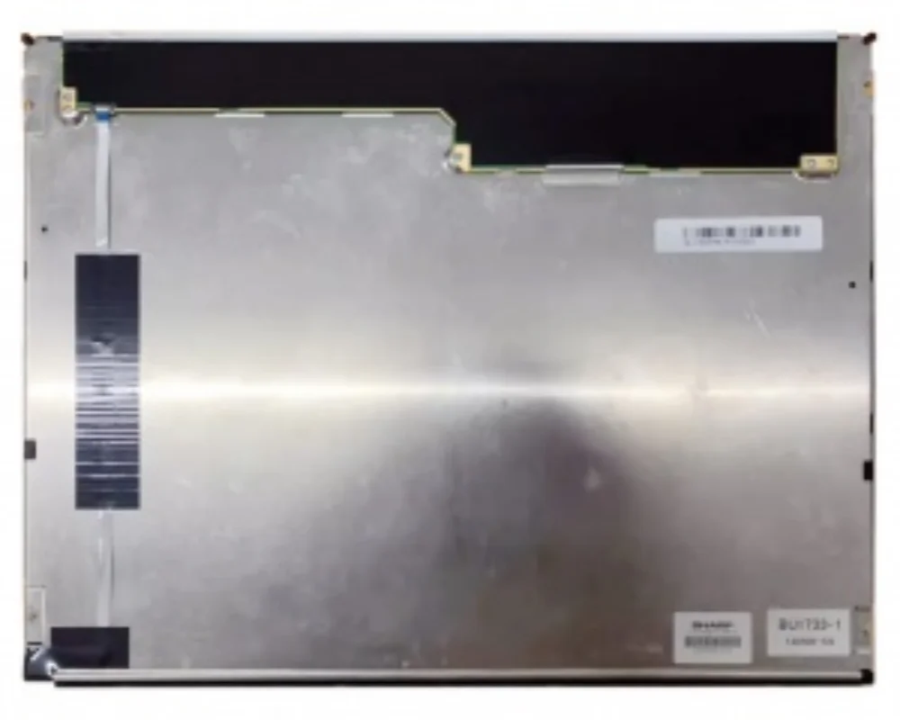 

LQ150X1LW12 15,0-дюймовый ЖК-экран, оригинальная панель