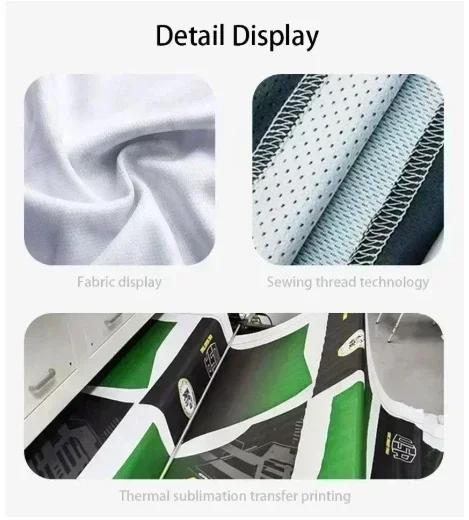 2026 Heißer Verkauf Retro Raptors Lila Mesh-Basketballshorts mit Blitz- & Dinosaurier-Verzierung Streetwear für Herren und Familien-Partnerlook – Detail 6