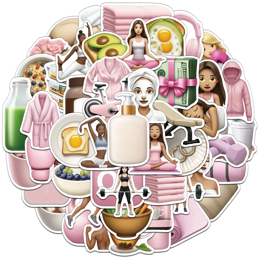 yZ[z50 NGCeBuȃWXebJ[ wbgfR[V DIY X}zP[X p hXebJ[