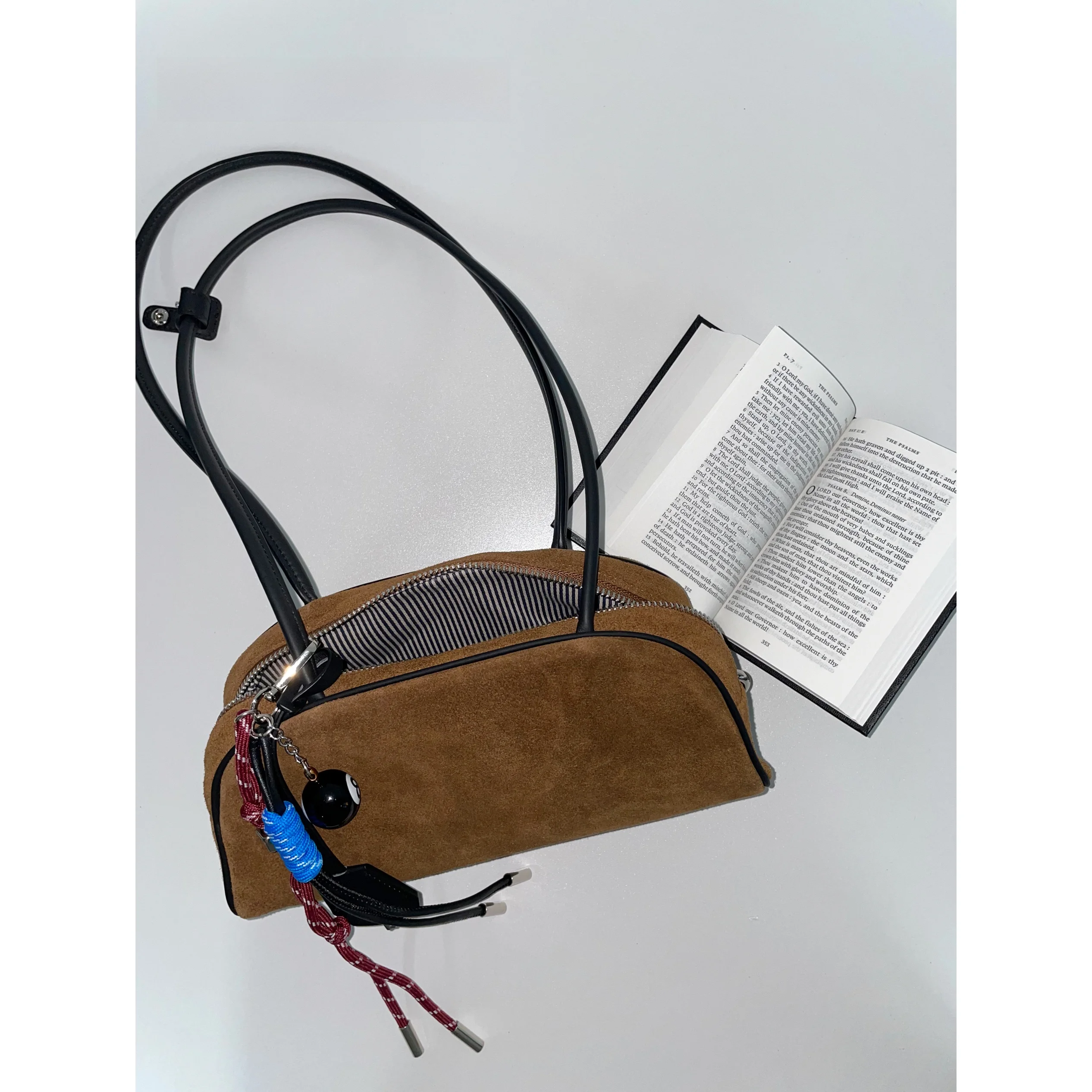 borsa-a-tracolla-in-vera-pelle-unica-edin-borsa-da-bowling-casual-da-donna-faionable-borsa-boston-retro-con-chiusura-a-cerniera