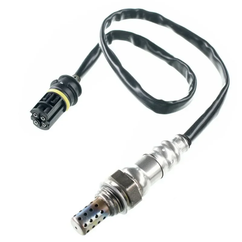 

Oxygen Sensor for BMW 11787539137 11787544655 11787545075 and Denso 25024465