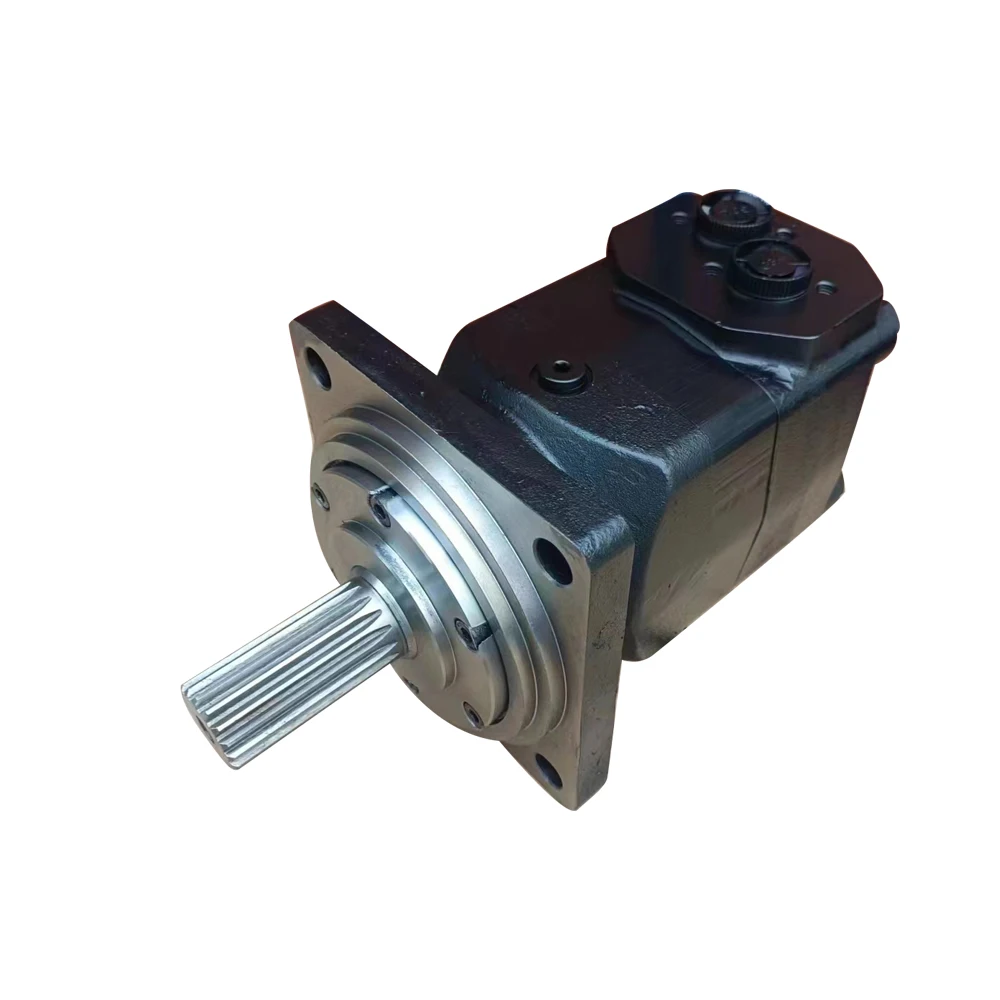 TMVW TMT series hydraulic Orbital Motor TMT470 151Z3243 TMT470FLV 11026042 TMT 470V 151Z3305