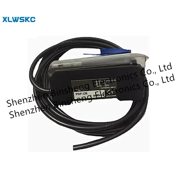 منتج جديد تمامًا بنسبة 100% PDF-CR