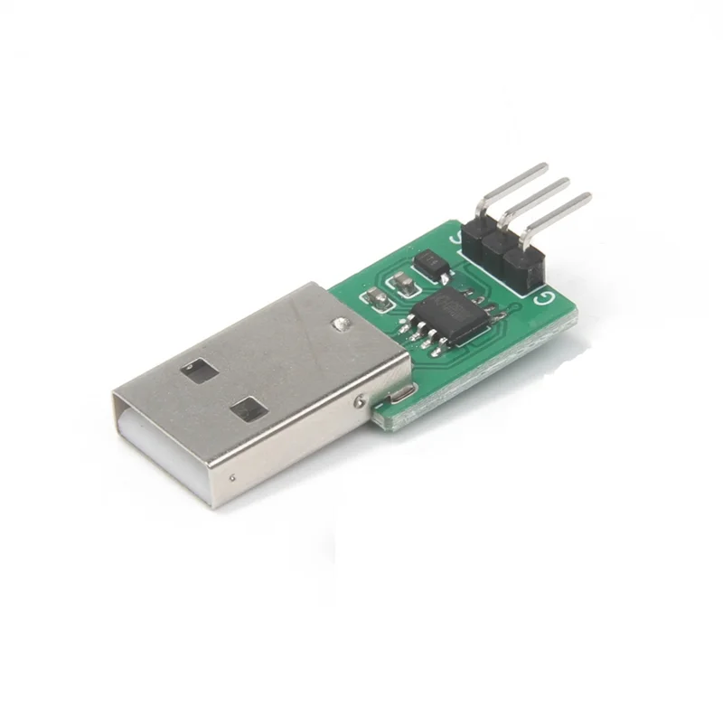 

A26F-AM32 40A 32-битный электронный регулятор скорости с поддержкой PWM/DSHOT/Sine Forrc Crawler Автомобильный осевой FPV Дрон Часть двигателя