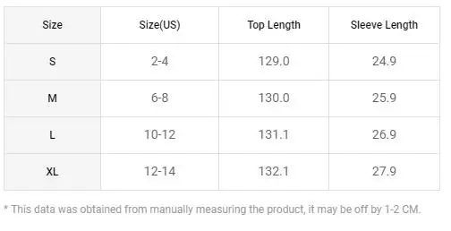 Women's Leisure Style Dress 2024 Spring Summer Latest Round Neck Abstract Figure Print Short Sleevepocket Maxi Dress Long Skirt