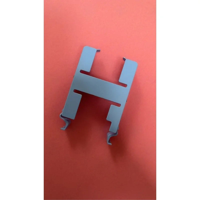 PP+ 0T5CVH for Dell PowerEdge T160 Server 2.5 Hard Drive Caddy Tray