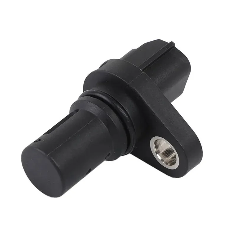 

Replacement Crankshaft Position Sensor For Scion FR-S For Subaru BRZ Impreza Legacy WRX STI 22056-AA210 22056AA210 J5T32771