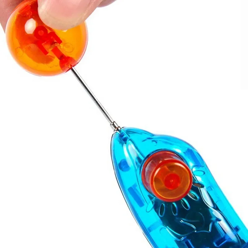HOT SALE Dog trainer interactive toy commander clicker dog trainer cat pet supplies