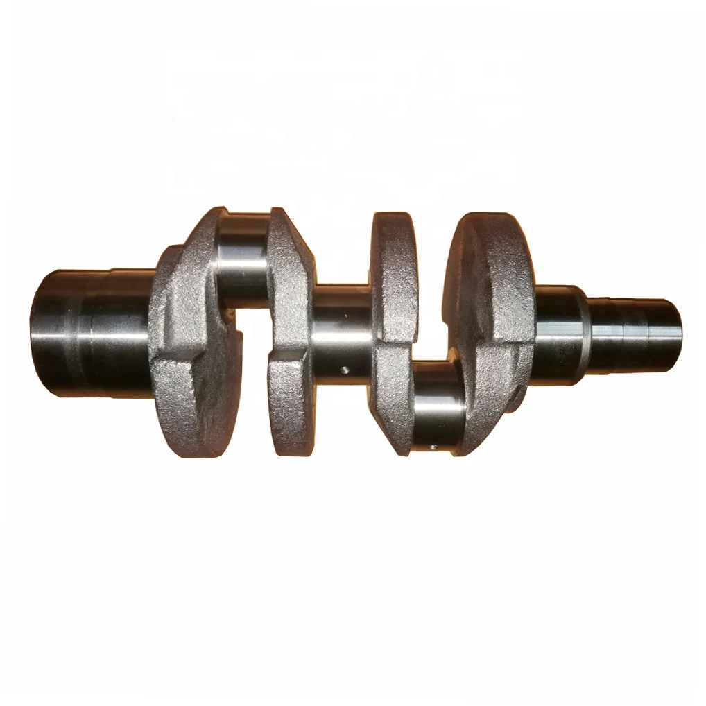 

Деталь двигателя, используемая для коленчатого вала Lister Peter LPW2, 2-цилиндровый, 750-11221