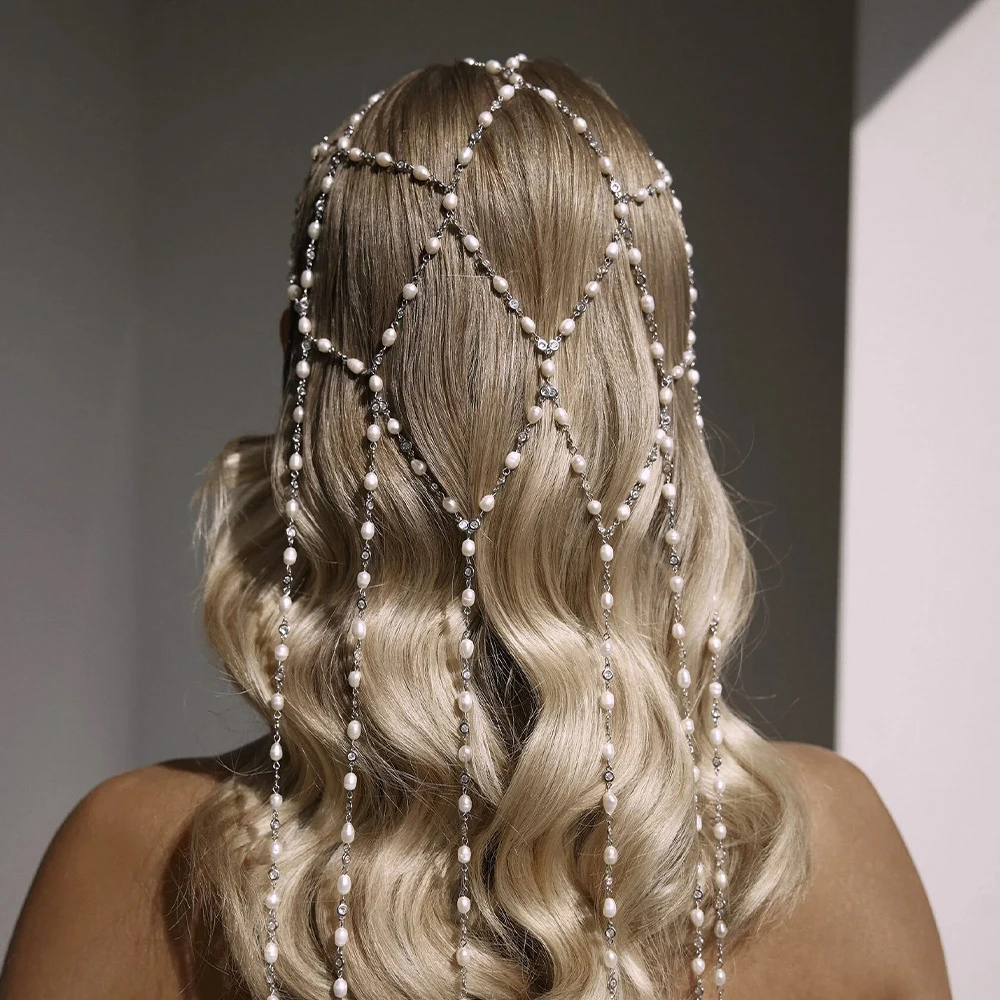 #82 Best Bridal Accessories to Buy In 2026